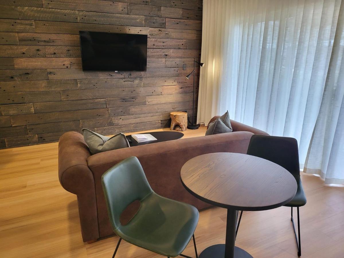 Barossa Weintal Hotel Танунда Экстерьер фото
